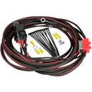 Aeromotive Phantom Fuel Pump Wiring Kits 16307