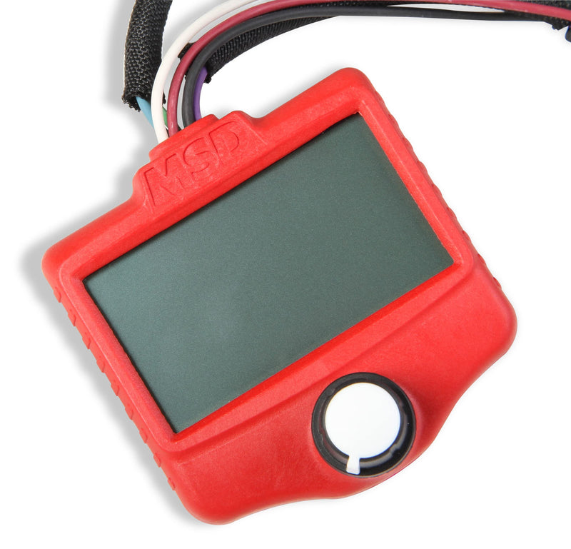 MSD Universal Ignition Testers 89981
