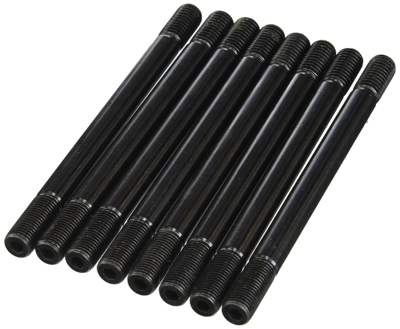 ARP Pro Series Cylinder Head Studs 235-4106