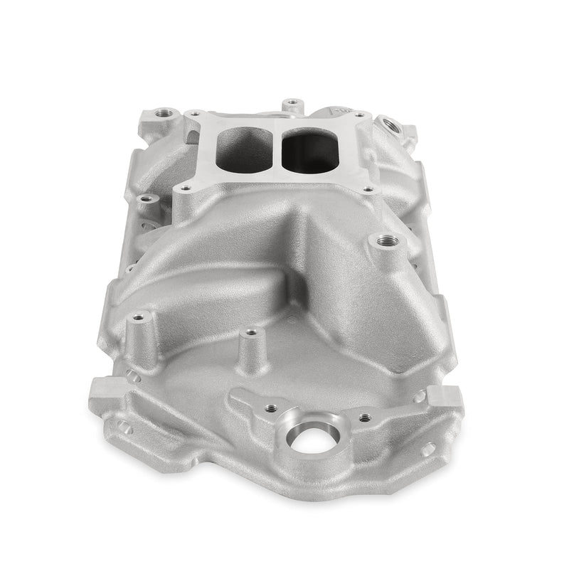 Weiand Speed Warrior Intake Manifolds 8170WND