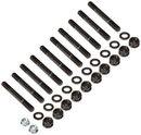 ARP Main Stud Kits 154-5409