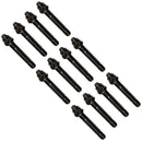 ARP Intake Manifold Stud Kits 354-2103