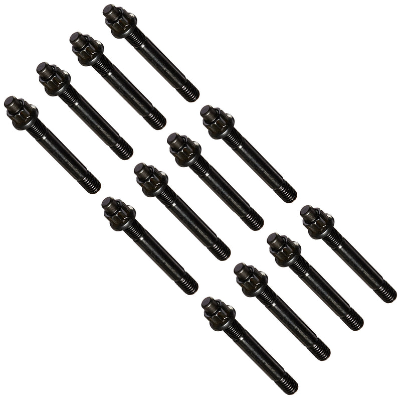 ARP Intake Manifold Stud Kits 354-2103