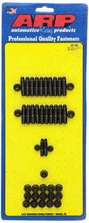 ARP Oil Pan Stud Kits 235-1902