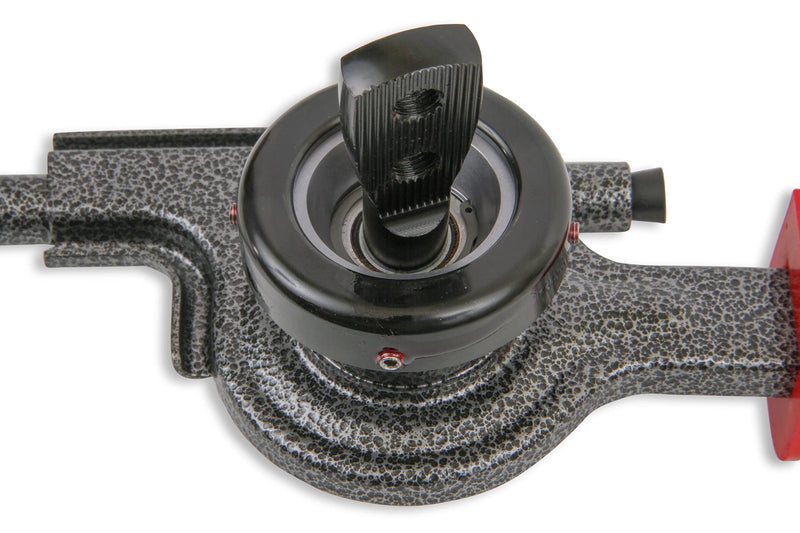 Hurst Competition Plus Mustang Short-Throw Shifters 3910201