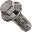 ARP Oil Pan Bolt Kits 435-1804