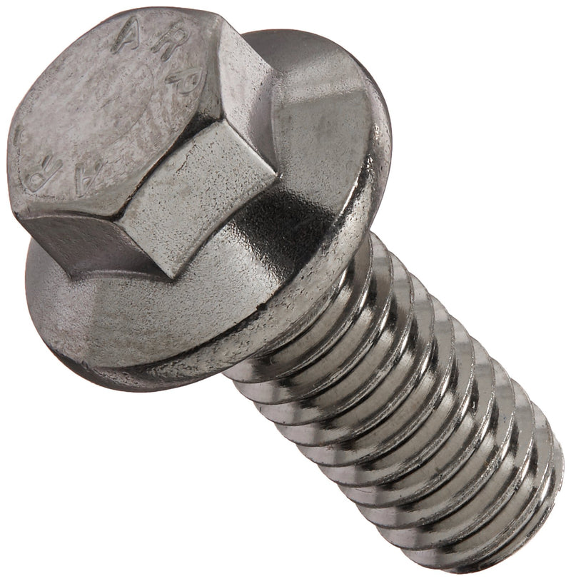 ARP Oil Pan Bolt Kits 435-1804