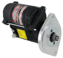 Powermaster Mastertorque Starters 9605