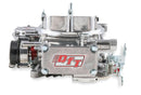 Quick Fuel Slayer Series Carburetors SL-450-VSTRR