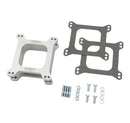 Mr. Gasket Carburetor Spacers 6007