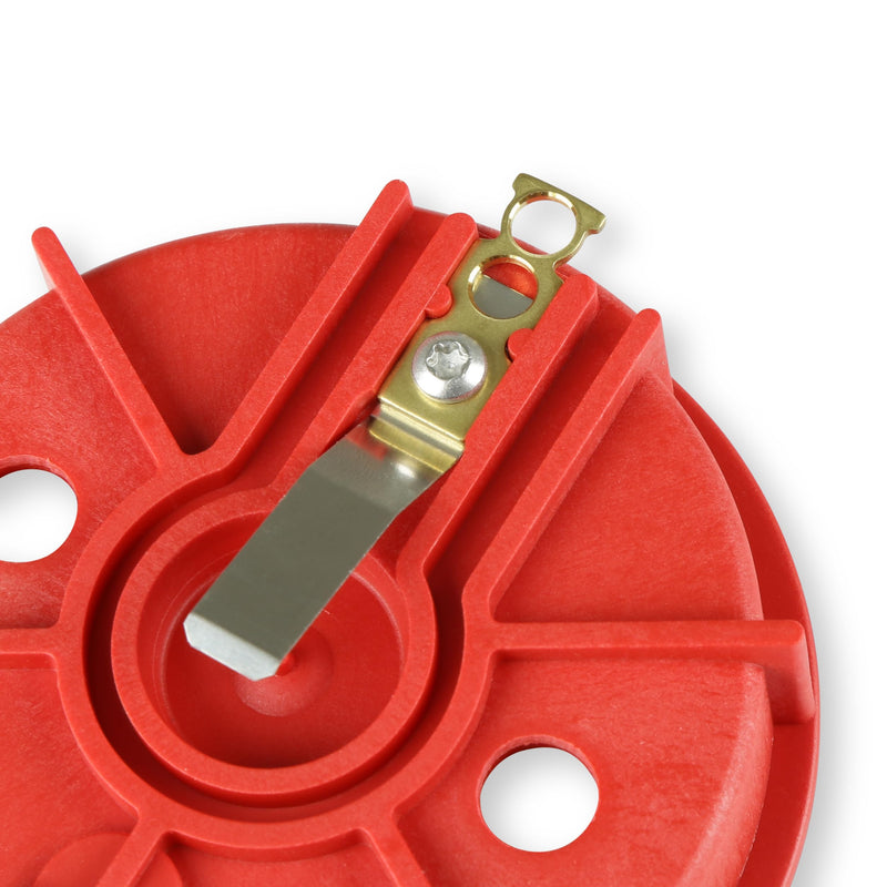 MSD Crank Trigger Distributor Rotors 8457