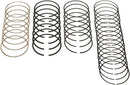 Hastings Piston Ring Sets 2M4628