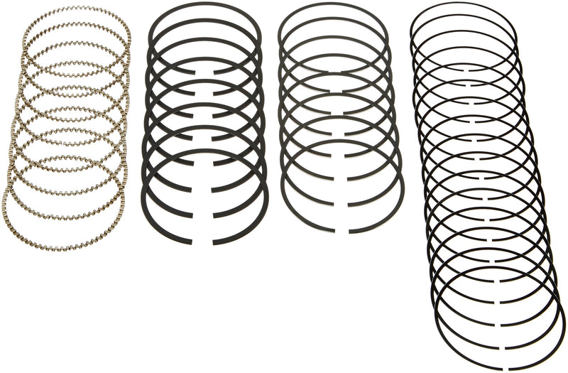 Hastings Piston Ring Sets 2M4628