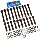 ARP High Performance Series Cylinder Head Bolt Kits 154-3603