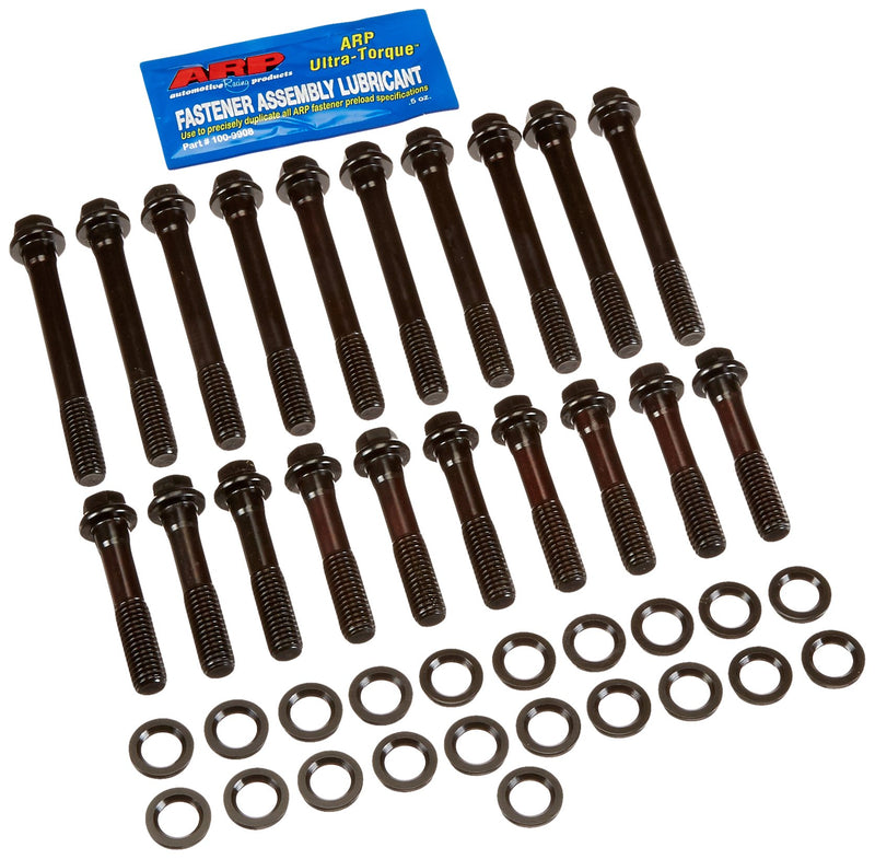 ARP High Performance Series Cylinder Head Bolt Kits 154-3603