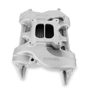 Weiand Action Plus Intake Manifolds 8008WND