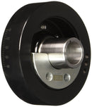 Professional Products PowerForce Plus Harmonic Dampers 90007