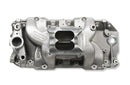 Weiand Stealth Intake Manifolds 8018
