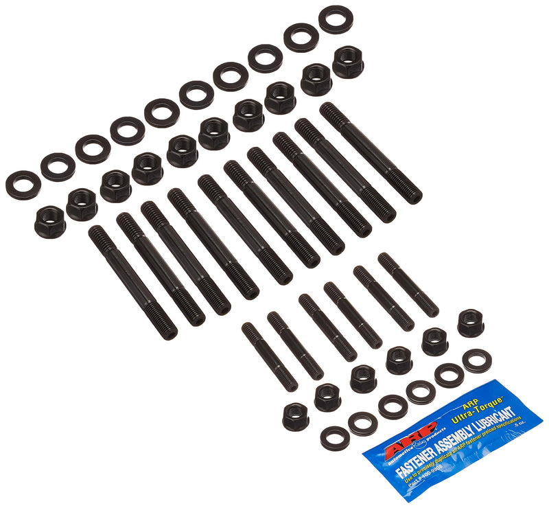 ARP Main Stud Kits 134-5605