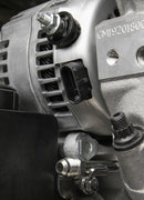 Holley Mid-Mount Complete Accessory Systems 20-185