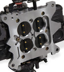 Holley Marine Avenger Carburetors 0-82770