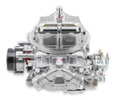 Quick Fuel HR-Series Carburetors HR-750