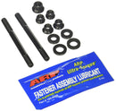 ARP Main Stud Kits 156-5901