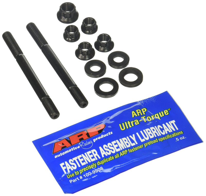 ARP Main Stud Kits 156-5901