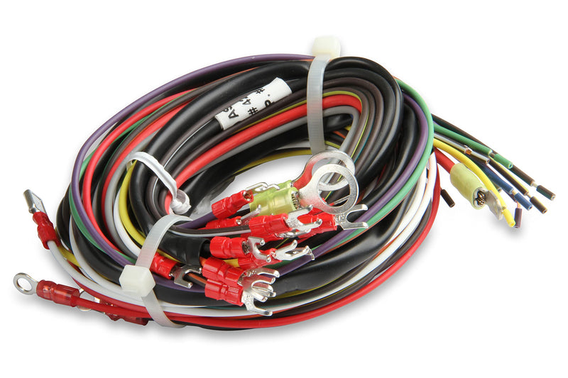 MSD 7330 7AL-3 Ignition Control