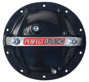 Proform Perfect Launch Differential Covers 66667