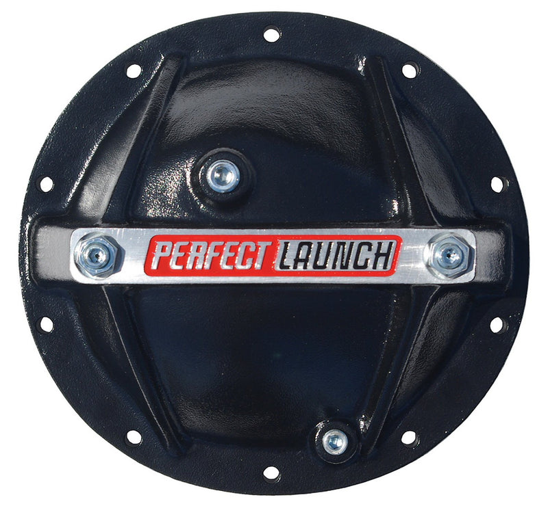 Proform Perfect Launch Differential Covers 66667