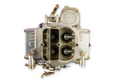 Holley 4160 Carburetors 0-1850C