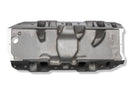 Weiand Stealth Intake Manifolds 8018