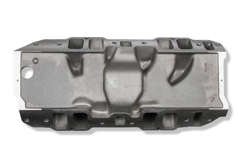 Weiand Stealth Intake Manifolds 8018