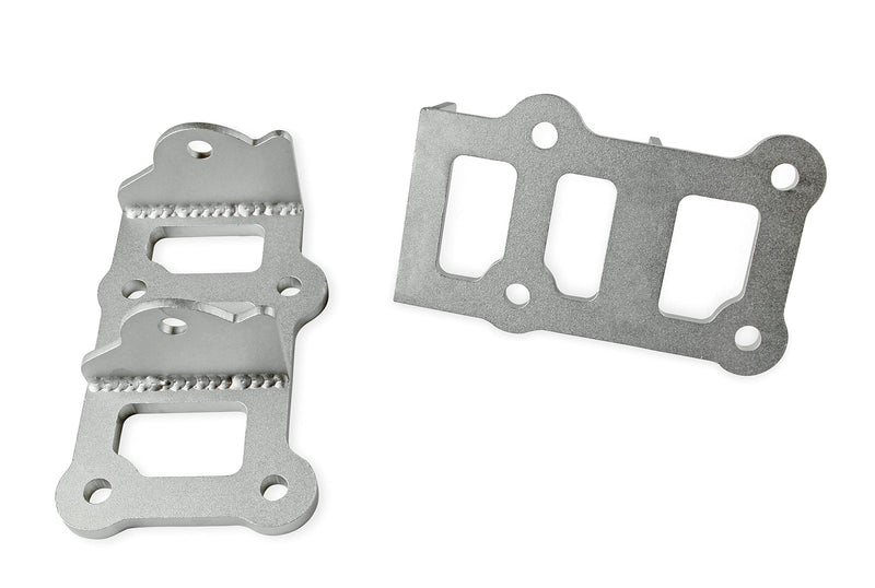 Hooker Blackheart Engine Swap Motor Mount Kits 12643HKR