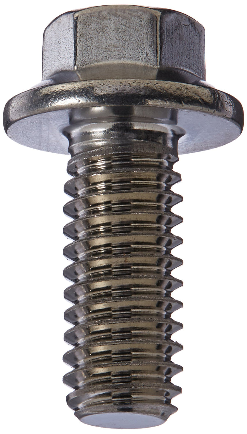 ARP Oil Pan Bolt Kits 435-1804