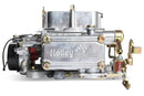 Holley Model 4160 Aluminum Street Carburetors 0-80459SA
