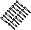 ARP High Performance Series Connecting Rod Bolt Kits 134-6006