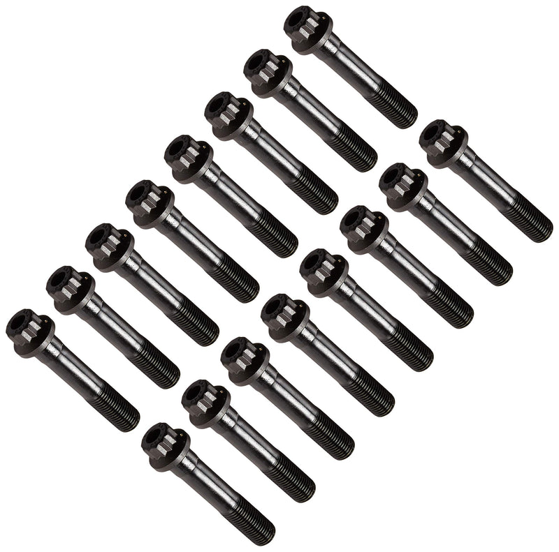 ARP High Performance Series Connecting Rod Bolt Kits 134-6006