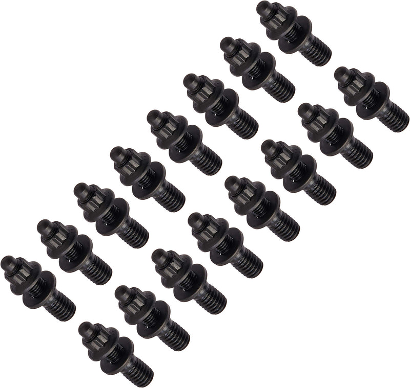 ARP Chromoly Header Stud Kits 100-1411