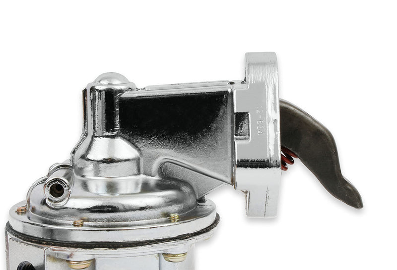 Holley Mechanical Fuel Pumps 12-835