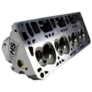 RHS 54530 Pro Action Bare LS3 Cylinder Head