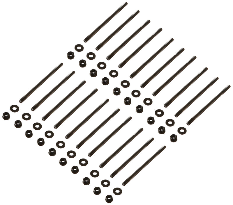 ARP Pro Series Cylinder Head Studs 156-4101