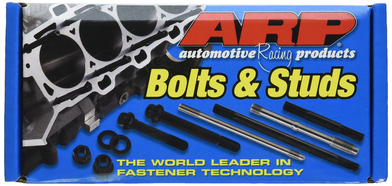 ARP Pro Series Main Bolts 155-5201