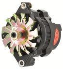 Powermaster Race Alternators 8062