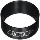 ARP Tapered Ring Compressors 900-1650