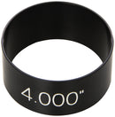 ARP Tapered Ring Compressors 900-0000