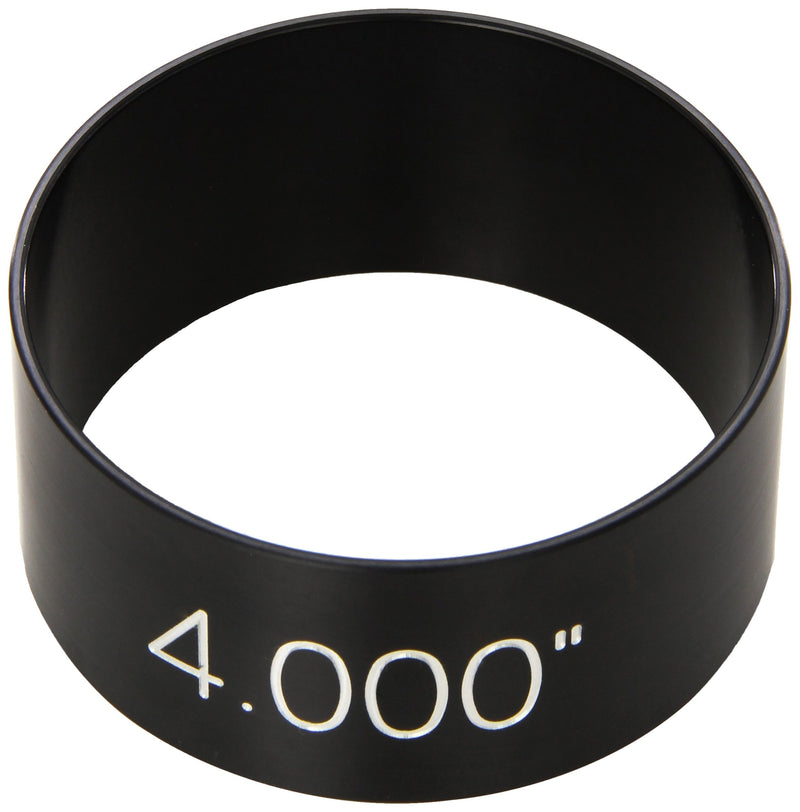 ARP Tapered Ring Compressors 900-0000