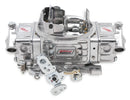 Quick Fuel HR-Series Carburetors HR-750