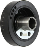 Professional Products PowerForce Harmonic Dampers 80006